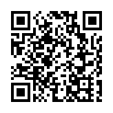 【财经故事】寶龍許華芳助父建商業地產王國