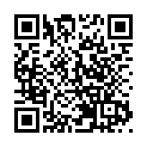 恒地The Richmond 預計下月推售