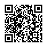 中俄两国元首互致新年贺电