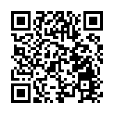 【午评】三大指数横盘震荡沪指跌0.06% 医药板块活跃