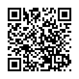 11月赴台湾观光客不足百万人次