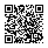 人民币2019年大幅震荡