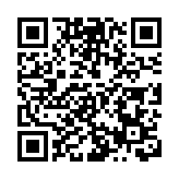 经济专家预测2020年全球经济