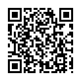 【股评】港股赚钱效应明显 北水支持巨大