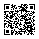 【2019收官】沪指年涨22%创指年涨43% 科创板六股涨超200%