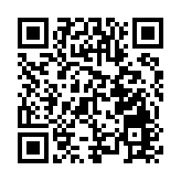 港股今年涨9%:美团等多只股票涨幅翻倍 阿里成新股王