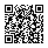 【投资周记】2020年股市展望