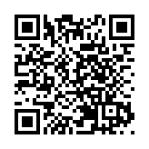 透視新股新趨勢