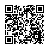 內憂外患 寫字樓交投冰封 50甲廈全年僅132宗買賣