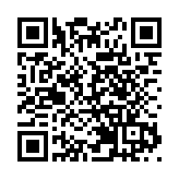 CSI好淡拉鋸 香港樓價料向下調整