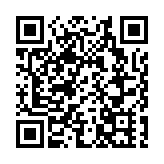 習近平《求是》撰文稱：制度穩則國家穩