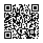 2020开年大礼包：降准来了，股市债市楼市怎么走？