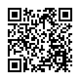 日产前CEO戈恩藏身大提琴盒潜逃，上演现实版《飓风行动》