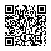 台湾黑鹰直升机坠毁8死5生还，“参谋总长”罹难