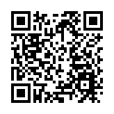 故宫“剧透”紫禁城建成600年重点活动