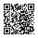 首个“苏轼特展”，会呈现哪些东坡名迹