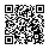 空中巴士超越波音 成全球飛機製造商一哥