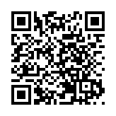 反垄断法草案：经营者违反规定最高罚款年销售额10%