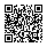 重啟經典之門  精彩劇目保利輪番上演