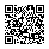 鄭永年王紹光談政治體制