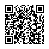 郭炳江重出江湖 任新地代理資深董事