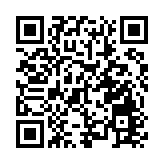 花旗料港經濟回升0.7% 恒指有望挑戰31000點