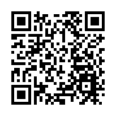 布局內地抵銷風險 餐飲股波動市下看高一線