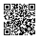 “参谋总长”罹难，台湾黑鹰直升机摔出“台军”最大秘密！