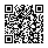 在日本引发热议的“三国志”特展将回国，文物再现魏蜀吴纷争