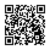 英超：利物浦胜谢菲尔德联