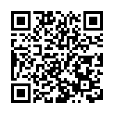 日媒：争夺中国游客 日本感到了压力