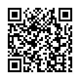 官方:李铁正式任国足主教练