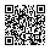 国足新一期名单:卓尔四人