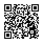 600万年薪打出2000万身价!他仍被高估了?