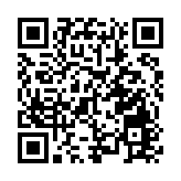 美国承认对伊发动袭击！伊朗两名高级指挥官在巴格达空袭中丧生