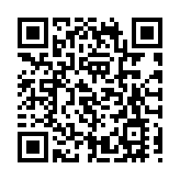 台黑鹰直升机坠毁细节曝光：机头直接撞地，罹难者集中前3排