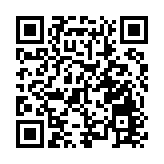 台军44架黑鹰直升机全面停飞，美国制造商：将协助调查