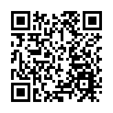 不满韩国瑜被抹黑攻击，琼瑶发3000字长文赞韩是“英雄”