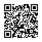 财政部:2019年地方债发行43624亿 平均发行利率3.47%
