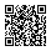 比尔盖茨的新年愿望：让我和其他亿万富翁多缴税