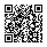 漁農美食嘉年華今開幕