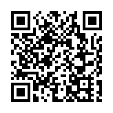 【收评】三大指数全天震荡沪指跌0.05% 农业板块强势