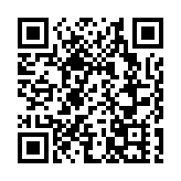 唐代官俸知多少？白居易写诗晒薪俸