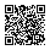 恒指收跌0.32% 石油、黄金贵金属板块活跃