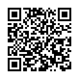 翰墨繪盛世 丹青頌祖國 “禮贊祖國”當代書畫名家作品巡展鄭州舉辦