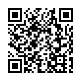 半個中國PM2.5值大幅超標 68城重度污染