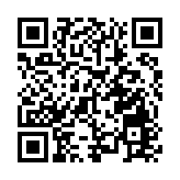 世卫组织就肺炎事件发声：不建议对中国实施旅行贸易限制