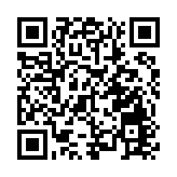 特朗普：若美军被迫撤离，将对伊拉克实施“重大”制裁