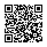 十大屋苑成交金額創7年新高 嘉湖一城美孚奪冠亞季