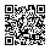 【財經周記】今起降準 抱薪撲火還是雪中送炭？